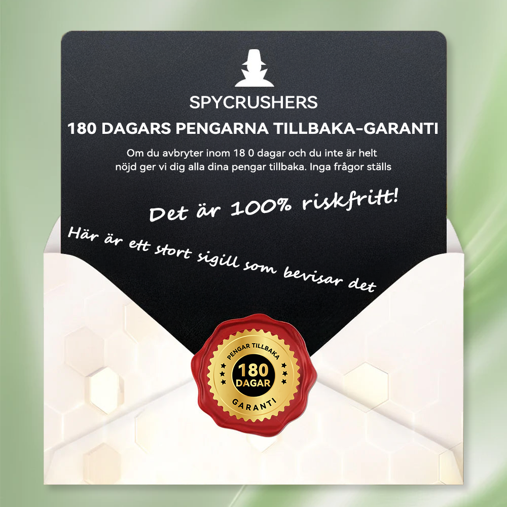 Officiell butik | 𝐇𝐇𝐕𝐁®👨‍⚕️𝐆𝐋𝐏-𝟏 𝐒𝐈𝐗-𝐈𝐍-𝐎𝐍𝐄 𝐇ä𝐥𝐬𝐨𝐥ö𝐬𝐧𝐢𝐧𝐠 𝐎𝐫𝐚𝐥 𝐕ä𝐭𝐬𝐤𝐚 (En dos varje dag – synliga resultat på bara 7 dagar) ✅ För fetma, hjärt-kärlhälsa, diabetes, sömnapné, ledproblem och mer 🎁